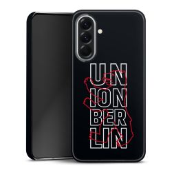 Premium Case glänzend