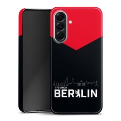 Premium Case glänzend