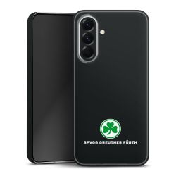 Premium Case glänzend