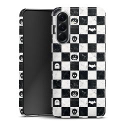 Premium Skyddskal blank