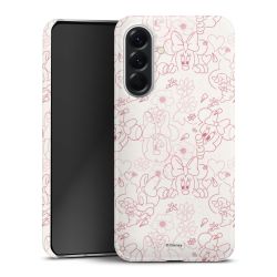 Premium Skyddskal blank