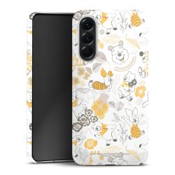 Premium Skyddskal blank