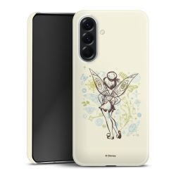 Premium Skyddskal blank