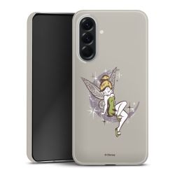 Premium Skyddskal blank