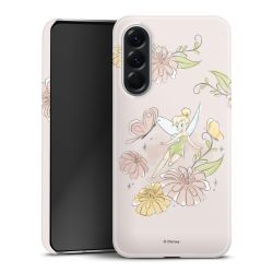 Premium Skyddskal blank