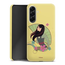 Premium Skyddskal blank