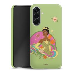 Premium Skyddskal blank