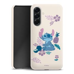 Premium Skyddskal blank