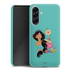 Premium Skyddskal blank