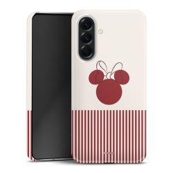 Premium Skyddskal blank