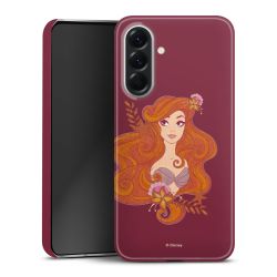 Premium Skyddskal blank