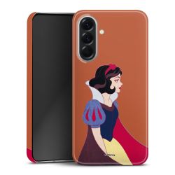 Premium Skyddskal blank