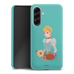 Premium Skyddskal blank