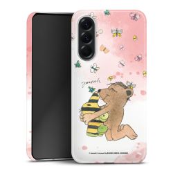 Premium Skyddskal blank