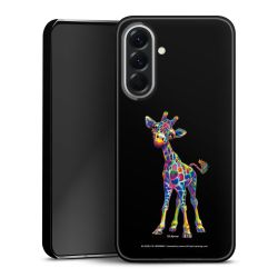 Premium Skyddskal blank