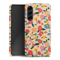 Premium Skyddskal blank