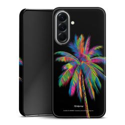 Premium Skyddskal blank