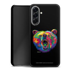 Premium Skyddskal blank