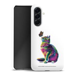 Premium Skyddskal blank