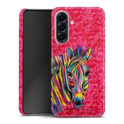 Premium Skyddskal blank