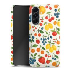 Premium Skyddskal blank