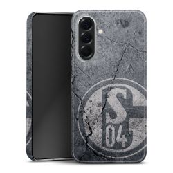 Premium Skyddskal blank