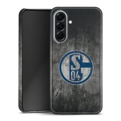 Premium Skyddskal blank