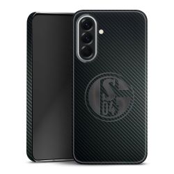 Premium Skyddskal blank