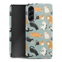 Premium Skyddskal blank