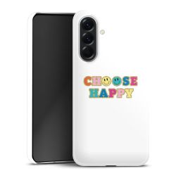 Premium Skyddskal blank