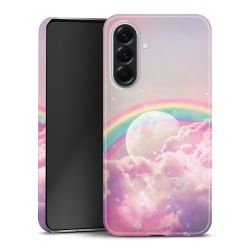 Premium Skyddskal blank