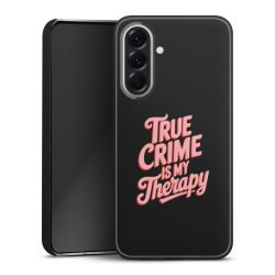 Premium Skyddskal blank