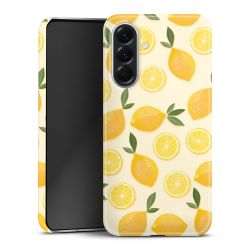 Premium Skyddskal blank