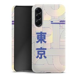 Premium Case glänzend