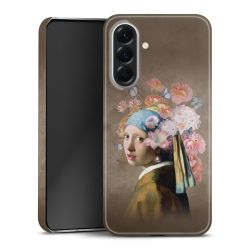 Premium Skyddskal blank