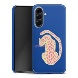 Premium Skyddskal blank