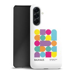 Premium Skyddskal blank