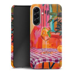 Premium Skyddskal blank