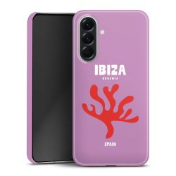 Premium Skyddskal blank