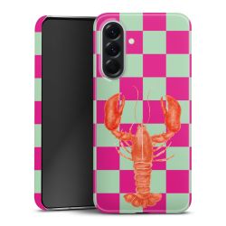 Premium Skyddskal blank