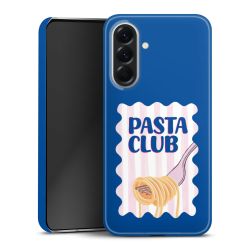 Premium Skyddskal blank