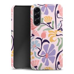 Premium Skyddskal blank