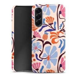 Premium Skyddskal blank