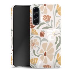 Premium Skyddskal blank