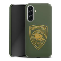 Premium Case glänzend