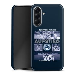 Premium Case glänzend