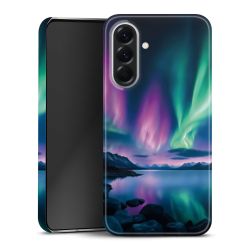 Premium Skyddskal blank