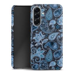 Premium Skyddskal blank