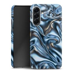 Premium Skyddskal blank