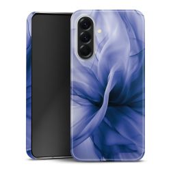 Premium Skyddskal blank